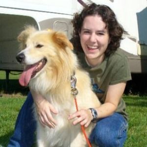 Meet your Posher, Traci